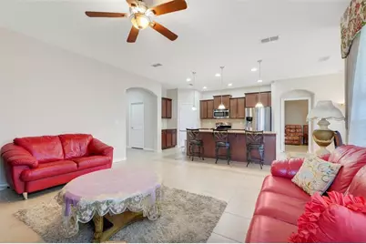 13506 Silver Strand Falls Drive, Orlando, FL 32824 - Photo 10