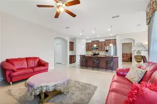 13506 Silver Strand Falls Dr, Orlando, FL 32824 - Photo 10