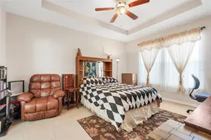 13506 Silver Strand Falls Dr, Orlando, FL 32824 - Photo 18