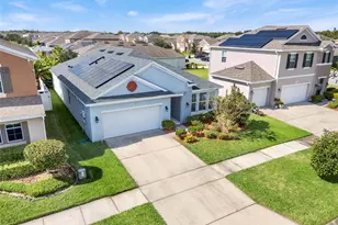 13506 Silver Strand Falls Dr, Orlando, FL 32824 - Photo 4