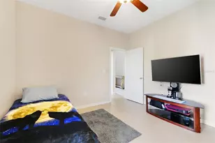 13506 Silver Strand Falls Dr, Orlando, FL 32824 - Photo 28