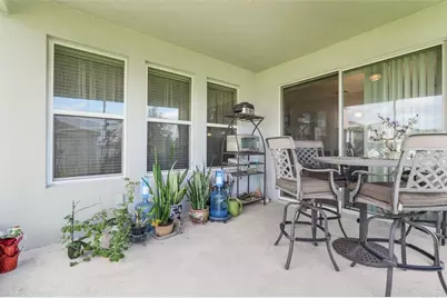 13506 Silver Strand Falls Drive, Orlando, FL 32824 - Photo 32