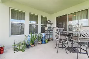 13506 Silver Strand Falls Dr, Orlando, FL 32824 - Photo 32