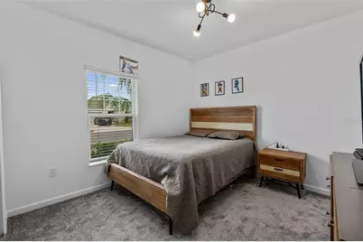 4120 Tug Hill Lane, Deltona, FL 32725 - Photo 16