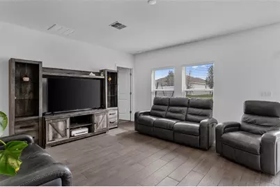 4120 Tug Hill Lane, Deltona, FL 32725 - Photo 10