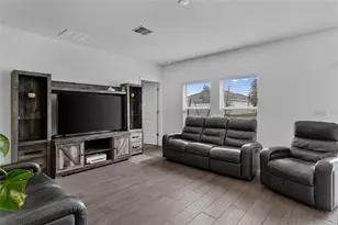 4120 Tug Hl Ln, Deltona, FL 32725 - Photo 10