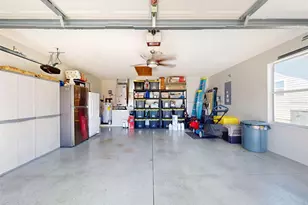 714 Del Rosario St, The Villages, FL 32159 - Photo 52