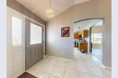 714 Del Rosario Street, The Villages, FL 32159 - Photo 44