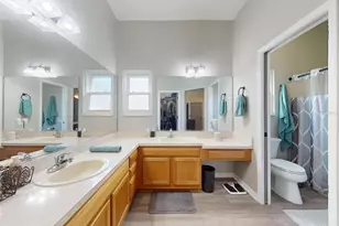 714 Del Rosario St, The Villages, FL 32159 - Photo 26