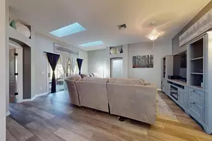 714 Del Rosario St, The Villages, FL 32159 - Photo 14