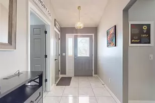 714 Del Rosario St, The Villages, FL 32159 - Photo 48