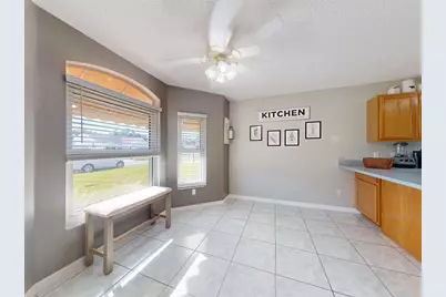 714 Del Rosario Street, The Villages, FL 32159 - Photo 40