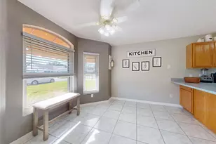 714 Del Rosario St, The Villages, FL 32159 - Photo 40