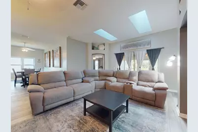 714 Del Rosario Street, The Villages, FL 32159 - Photo 10