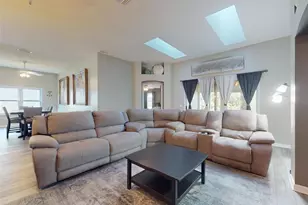 714 Del Rosario St, The Villages, FL 32159 - Photo 10