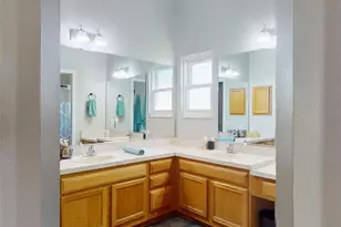 714 Del Rosario St, The Villages, FL 32159 - Photo 22