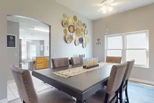 714 Del Rosario St, The Villages, FL 32159 - Photo 28