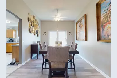 714 Del Rosario Street, The Villages, FL 32159 - Photo 16