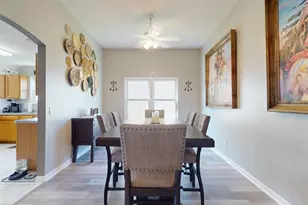 714 Del Rosario St, The Villages, FL 32159 - Photo 16