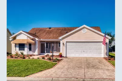 714 Del Rosario Street, The Villages, FL 32159 - Photo 54