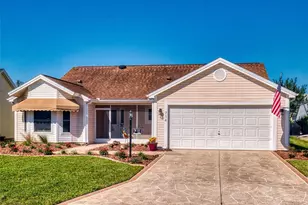 714 Del Rosario St, The Villages, FL 32159 - Photo 54