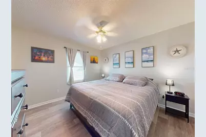 714 Del Rosario Street, The Villages, FL 32159 - Photo 8