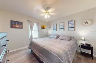 714 Del Rosario St, The Villages, FL 32159 - Photo 8