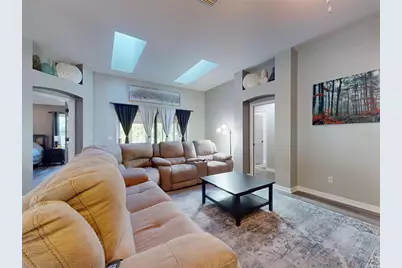 714 Del Rosario Street, The Villages, FL 32159 - Photo 12