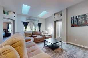 714 Del Rosario St, The Villages, FL 32159 - Photo 12