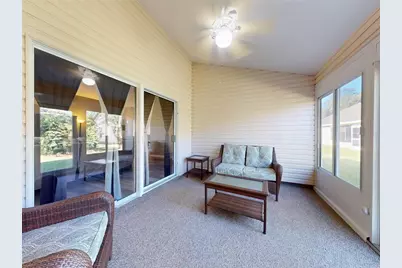 714 Del Rosario Street, The Villages, FL 32159 - Photo 50