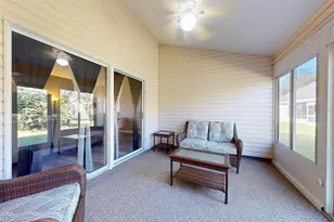 714 Del Rosario St, The Villages, FL 32159 - Photo 50