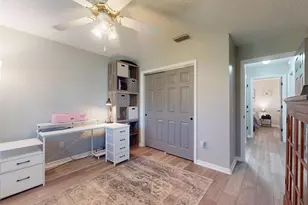 714 Del Rosario St, The Villages, FL 32159 - Photo 4