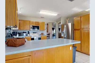 714 Del Rosario Street, The Villages, FL 32159 - Photo 42