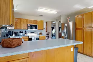 714 Del Rosario St, The Villages, FL 32159 - Photo 42