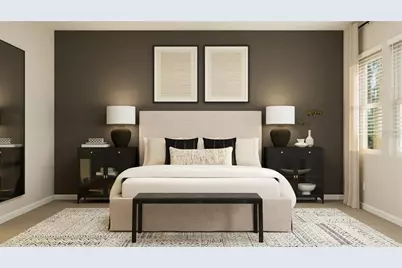 681 Terrapin Drive, Debary, FL 32713 - Photo 12