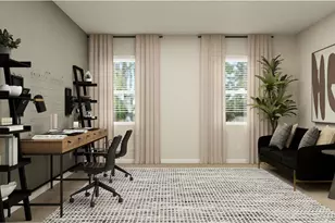 681 Terrapin Dr, Debary, FL 32713 - Photo 6