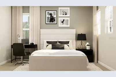 681 Terrapin Drive, Debary, FL 32713 - Photo 10