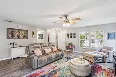 2523 Martins Run, Tavares, FL 32778 - Photo 6