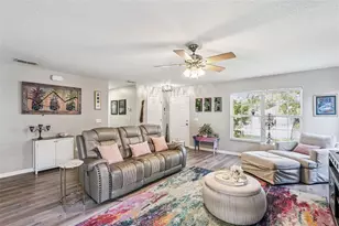 2523 Martins Run, Tavares, FL 32778 - Photo 6