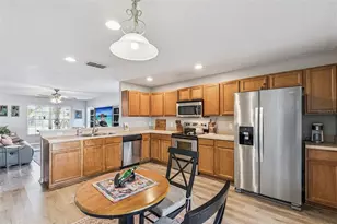 2523 Martins Run, Tavares, FL 32778 - Photo 8