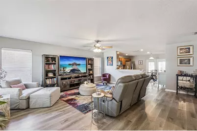 2523 Martins Run, Tavares, FL 32778 - Photo 4