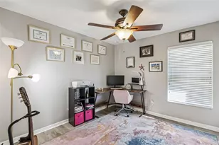 2523 Martins Run, Tavares, FL 32778 - Photo 14