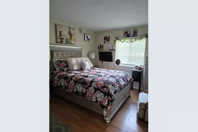 [Address not provided], Orlando, FL 32818 - Photo 12