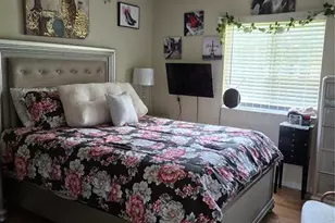 [Address not provided], Orlando, FL 32818 - Photo 12