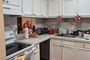[Address not provided], Orlando, FL 32818 - Photo 4