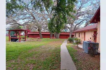 [Address not provided], Orlando, FL 32818 - Photo 16