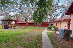 [Address not provided], Orlando, FL 32818 - Photo 16