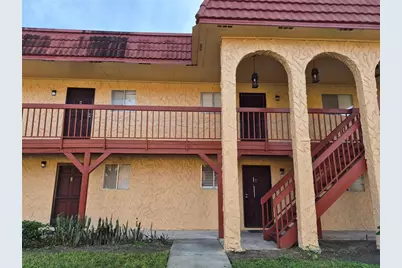 [Address not provided], Orlando, FL 32818 - Photo 1