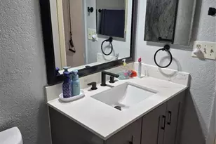 [Address not provided], Orlando, FL 32818 - Photo 10