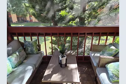 [Address not provided], Orlando, FL 32818 - Photo 14